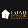 Estate Dynamic logo